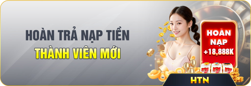 68 win đăng nhập lô đề miễn phí