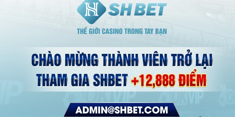 68 win xổ số miền trung thứ hai hàng tuần