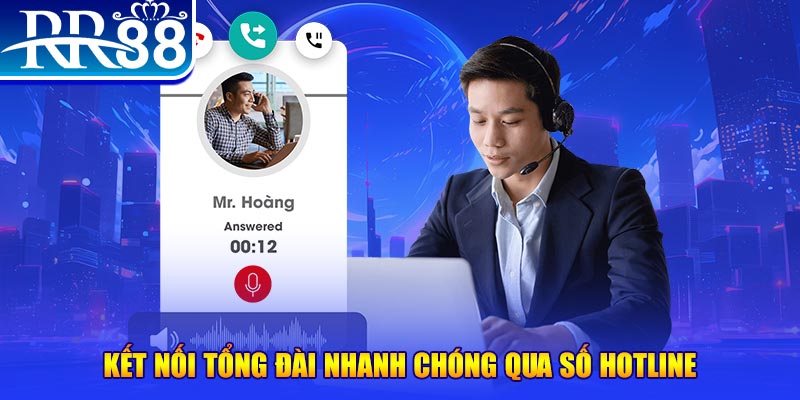68 win game bai doi thuong the cao tren may tinh