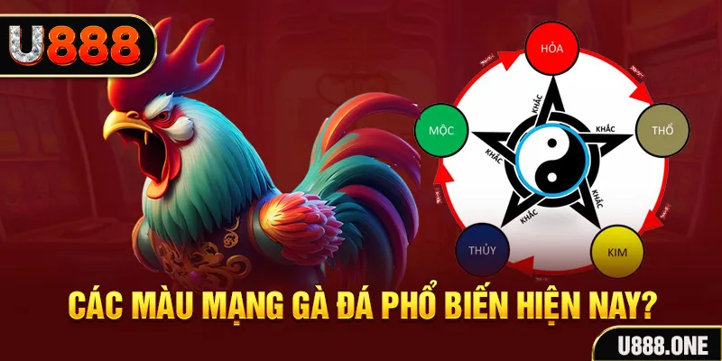 68 win đăng nhập mậu binh