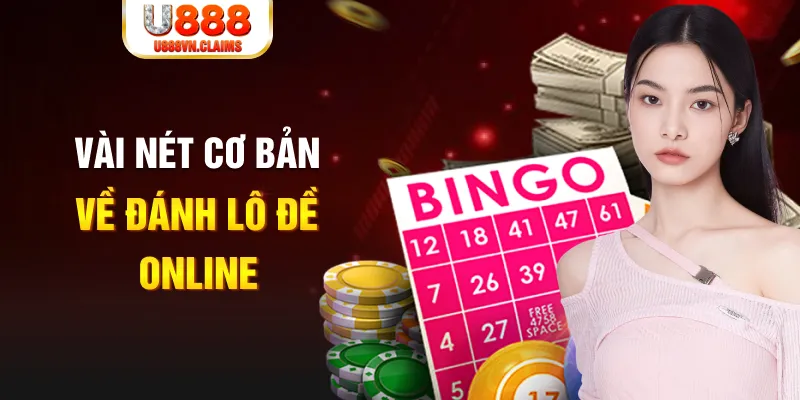 68 win EvoPlay Điện Tử