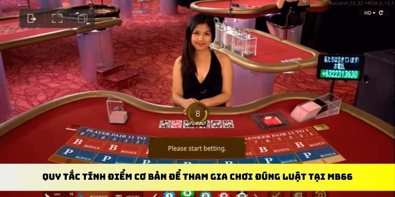 68 win tai game danh bai mien phi ve may tinh