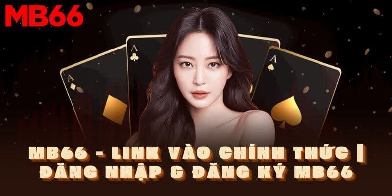 68 win ga choi hoa phong