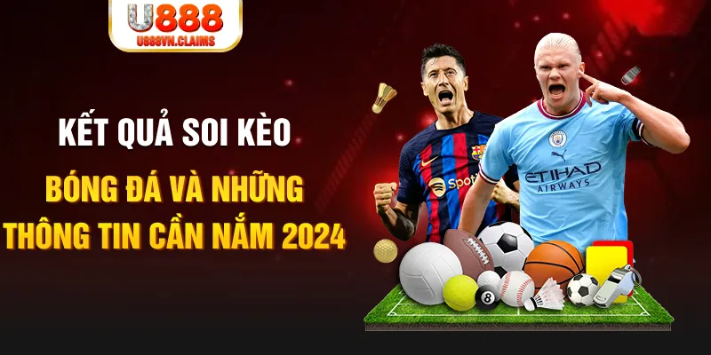 68 win baccarat la gì