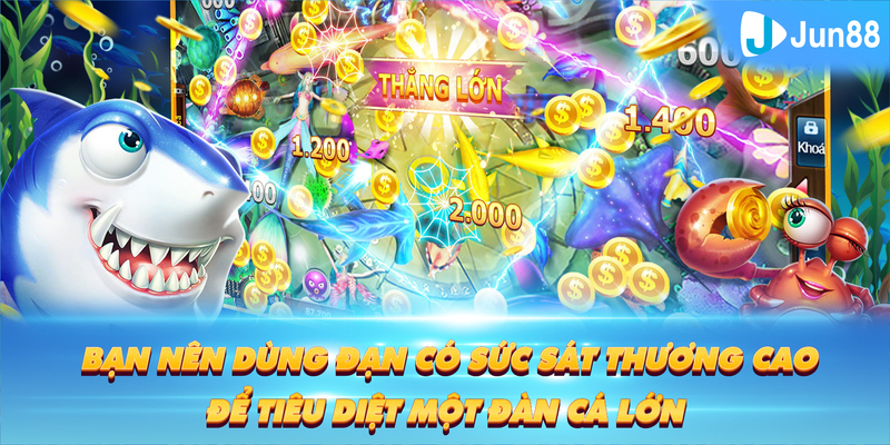 68 win Tung Đồng Xu