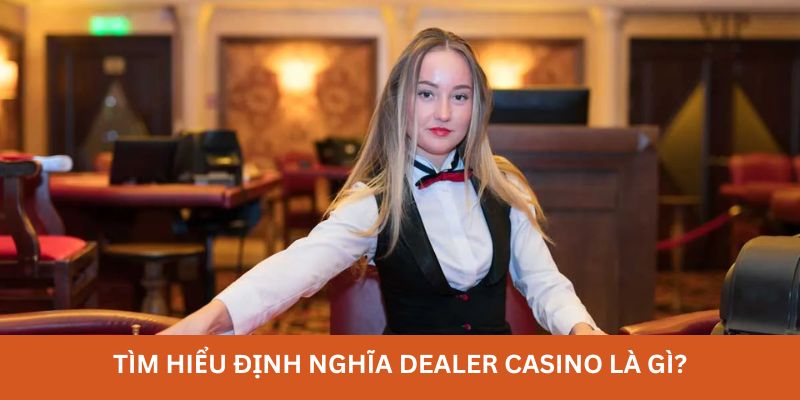 68 win casino online máy tính