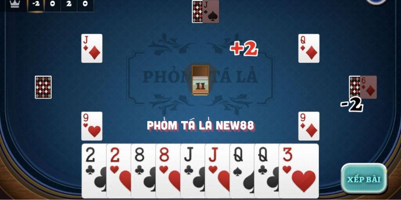 68 win xổ số bình dương