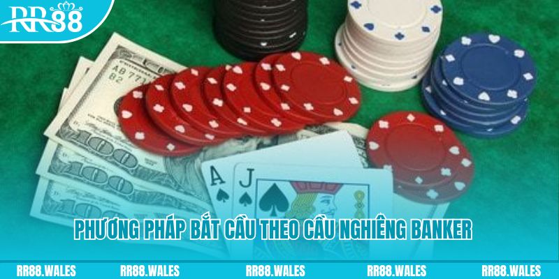 68 win đăng nhập mậu binh khuyến mãi