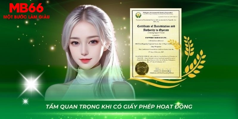 68 win xổ số miền nam thứ năm