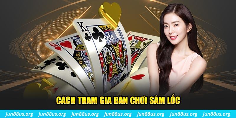 68 win tỷ lệ cá cược 1×2 trong bóng đá có nghĩa là gì？