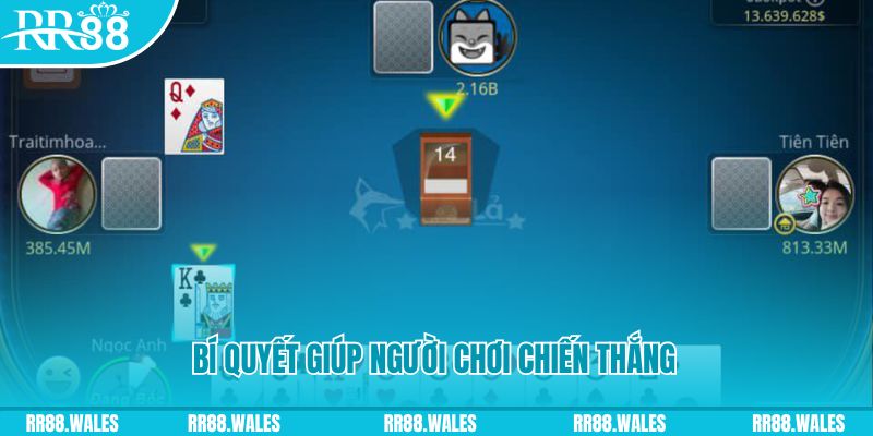 68 win xổ số miền bắc thứ hai