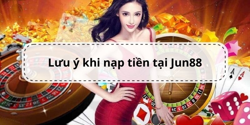 68 win EVO Trực Tuyến