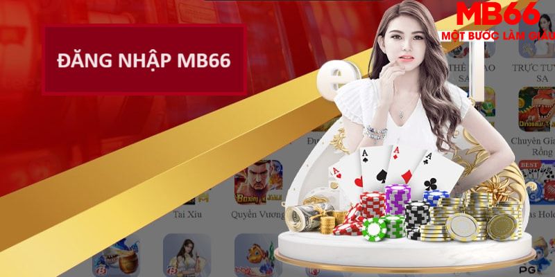 68 win nổ hũ là gi