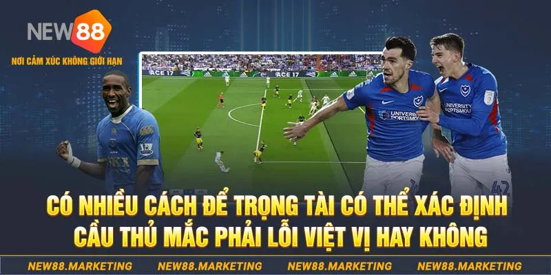 68 win kết quả xổ số miền bắc