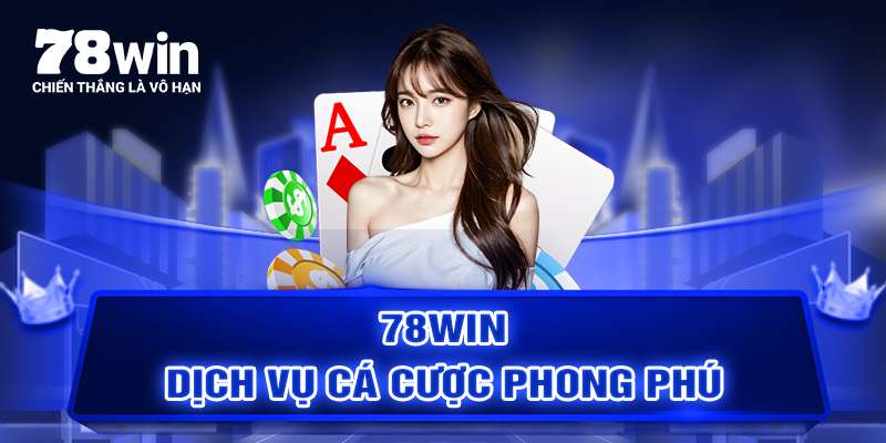 68 win đăng nhập roulette 2024