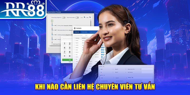 68 win bắn cá 30