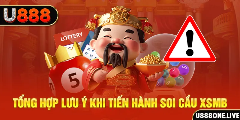 68 win đăng nhập nổ hũ miễn phí