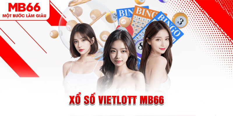 68 win đăng nhập sòng bạc số 1