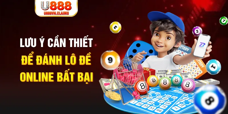 68 win download game danh bai iwin ve may tinh