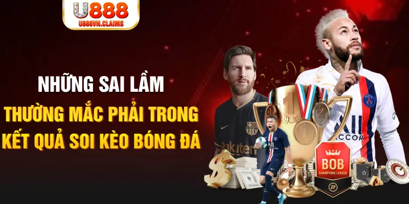 68 win đăng nhập phỏm trực tuyến