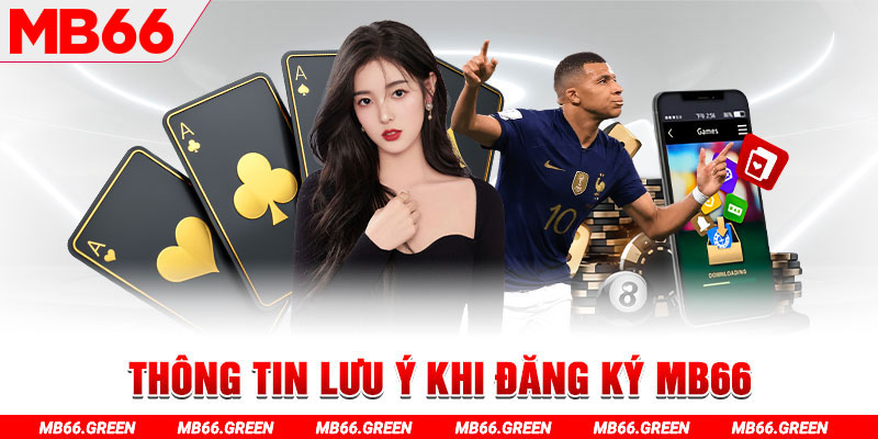 68 win RTG Bắn cá