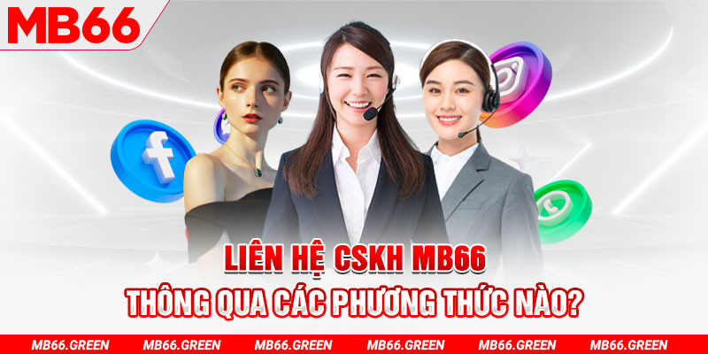 68 win đăng nhập sòng bạc rút tiền nhanh