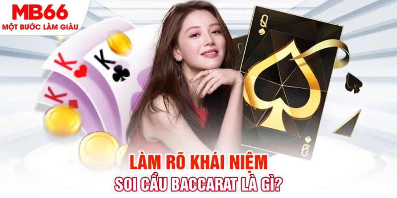 68 win xổ số miền bắc hôm quả