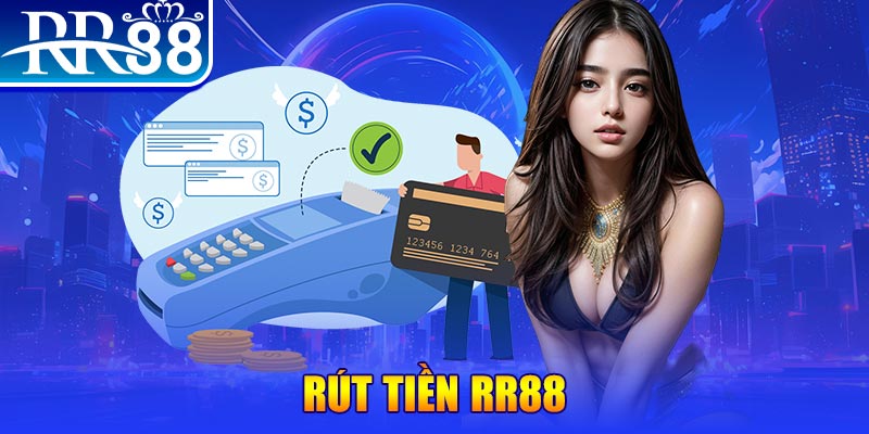 68 win đăng nhập mậu binh dễ thắng