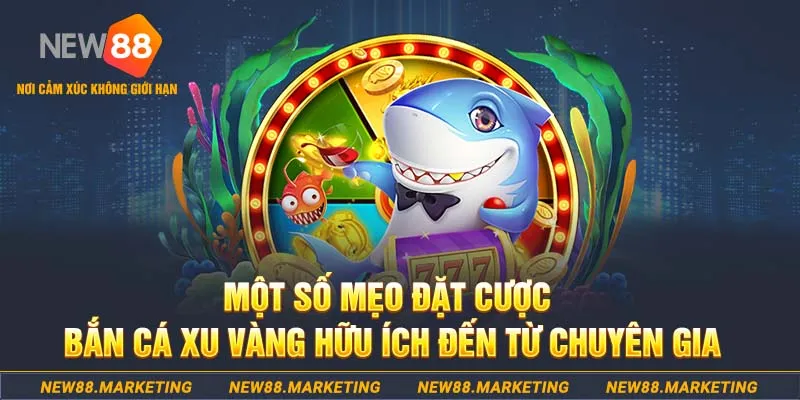 68 win what is a casino deposit bonus