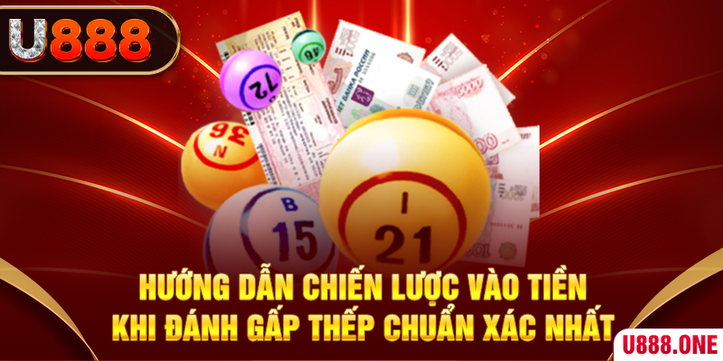 68 win nổ hũ neko may mắn