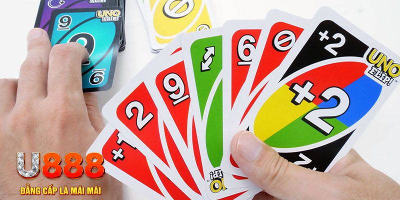 68 win chơi nổ hủ là gì