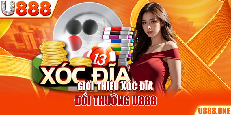 68 win xổ số miền nam minh ngọc