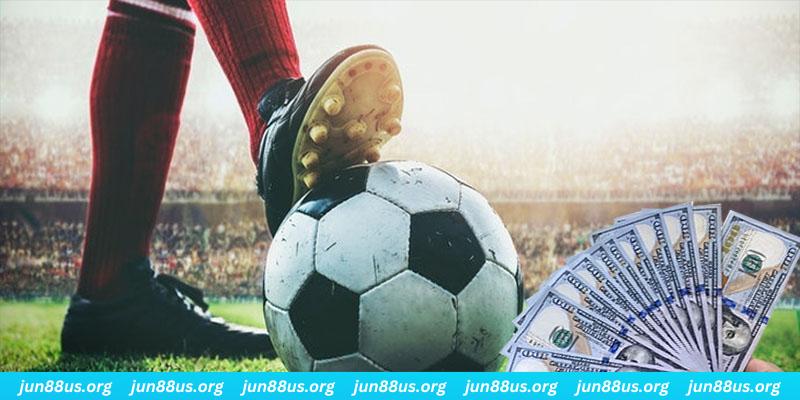 68 win nổ hũ đổi thưởng .ai