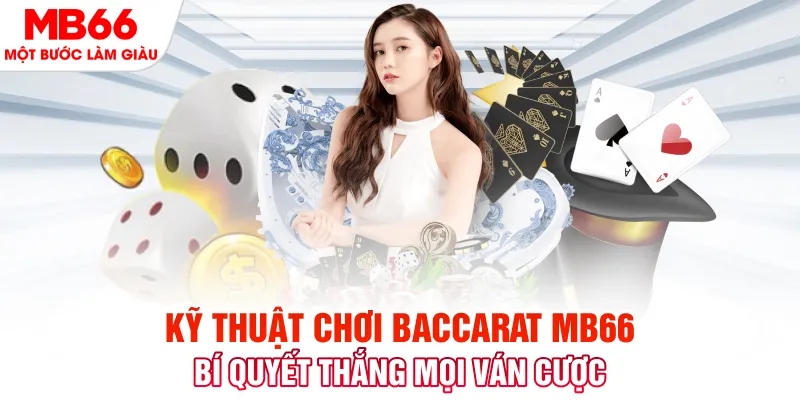68 win xổ số quảng trị