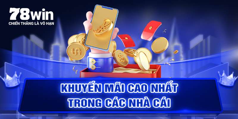 68 win R88 Điện Tử