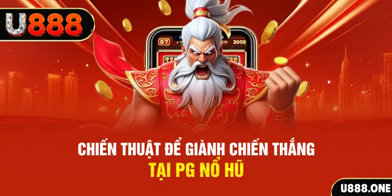 68 win đa ga 88