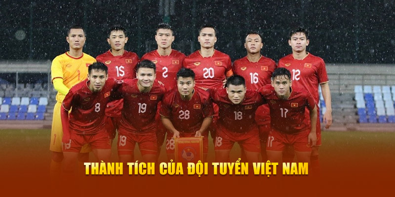 68 win kết quả xổ số 30 ngày