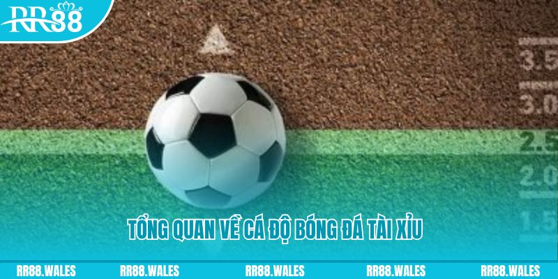 68 win đăng nhập lô đề online