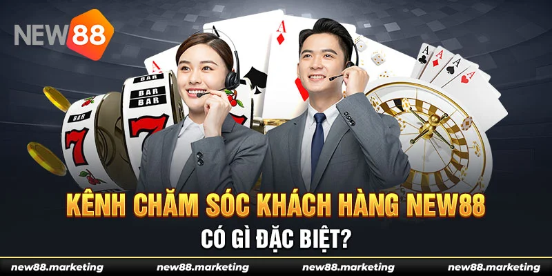 68 win nohu .mx nổ hủ là gì