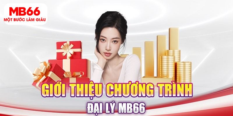 68 win mơ nổ hũ đánh con gì