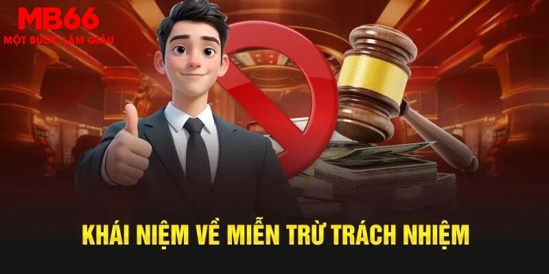 68 win kết quả xổ số miền nam hôm nay