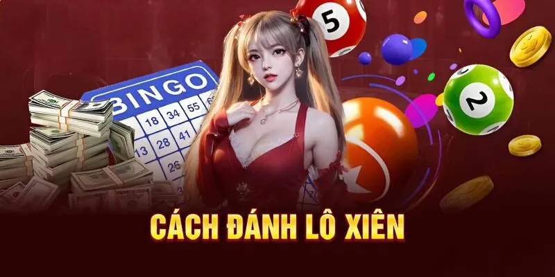 68 win xổ số miền bắc