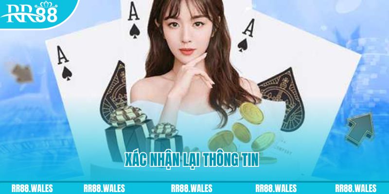 68 win đăng nhập liêng khuyến mãi