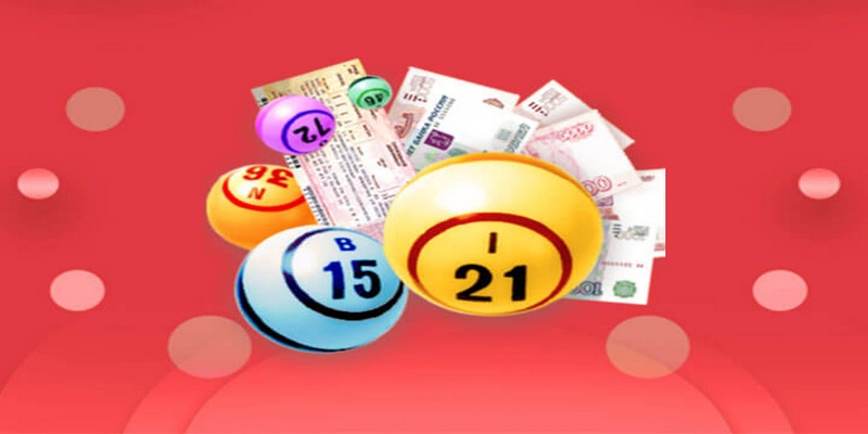 68 win cá cược thể thao là gì