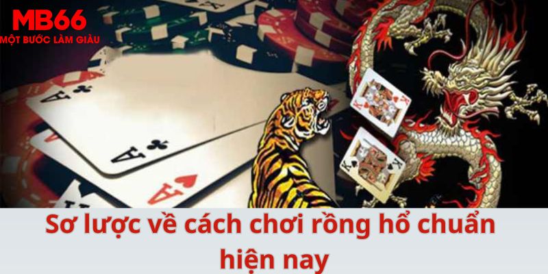 68 win how to gamble in a casino