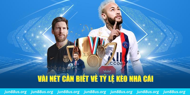 68 win đăng nhập sòng bạc khuyến mãi
