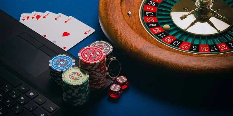 68 win xổ số minh ngọc