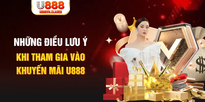 68 win PP Điện Tử