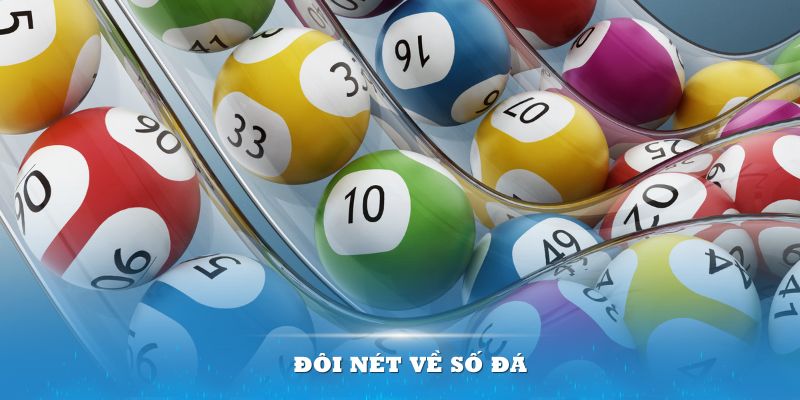 68 win xổ số đại phát