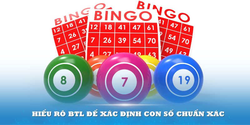 68 win YGR Bắn cá